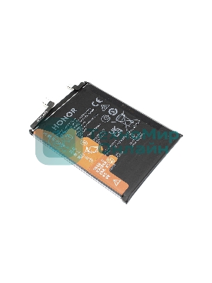 Аккумулятор (батарея) HB506390EFW для Huawei Honor 70