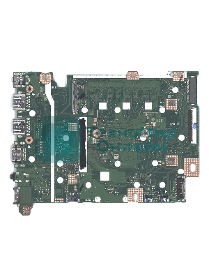 Материнская плата для Asus E406MA 4G/N4000