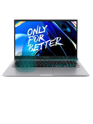 Ноутбук Maibenben B115B 15.6