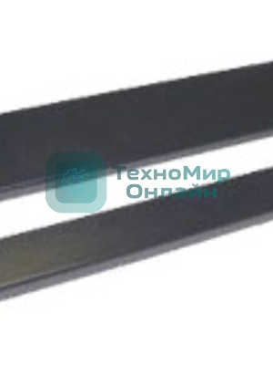 Фальш-панель 3U 19