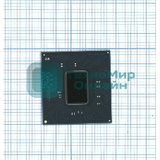 Хаб INTEL GL82Z270 SR2WB