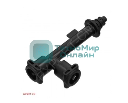 Соединение электромагнитного клапана Delonghi ESAM 6900