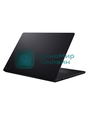 Ноутбук ASUS ProArt P16 H7606WR-SE005X 16