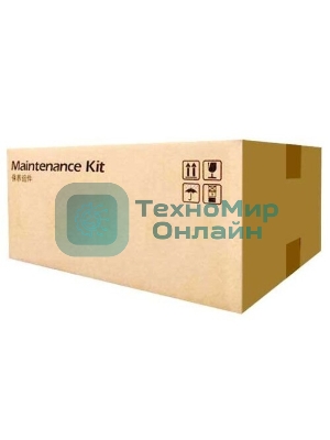 Сервисный комплект Kyocera MK-8325B (1702NP0UN1), 200000 стр. A4, для TASKalfa 2551ci