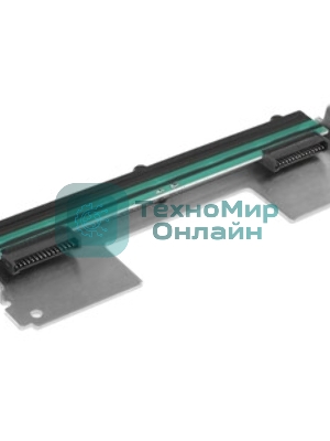 Печатающая головка iDPRT ASSY: iT4B, SP470 Printhead 200 DPI