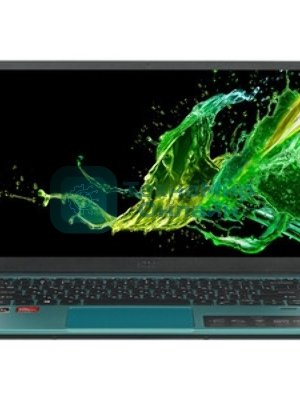 Ноутбук Acer Swift 3 SF314-43 14