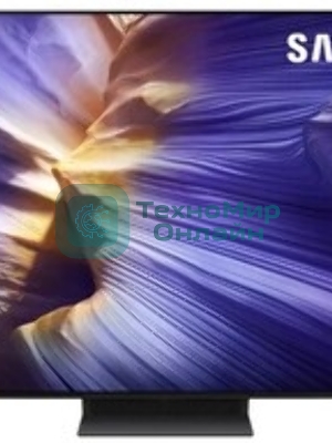 Телевизор Samsung 77