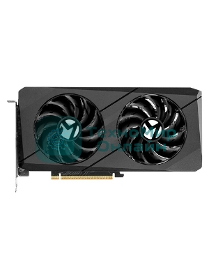 Видеокарта MAXSUN MS-RTX5060 iCraft OC8Gic RTX5060 HDMI, 3*DP, 8G, D7