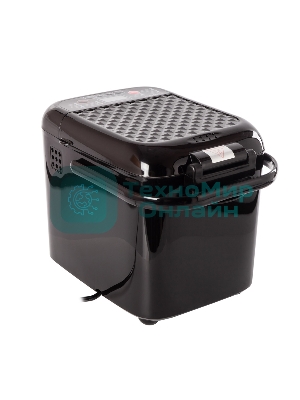 Хлебопечь Endever Skyline MB-59