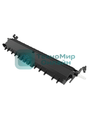 Вал переноса в сборе RICOH MP 2554/3054/3554/4054/5054/6054 (D202-6211, D2026211/D2026213)