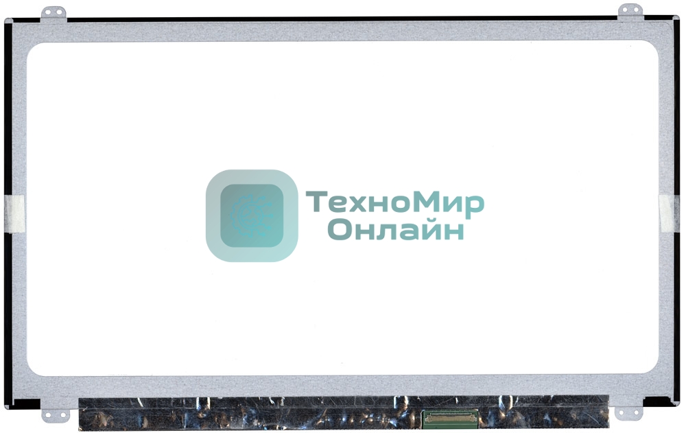 Матрица N156HGE-LB1