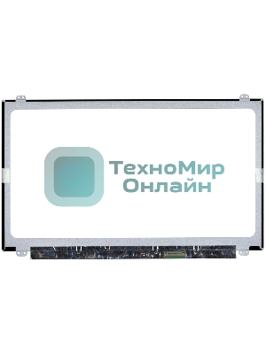 Матрица N156HGE-LB1