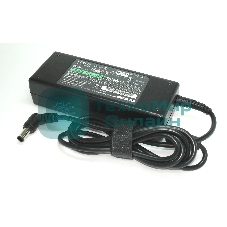 Блок питания (сетевой адаптер) для ноутбуков Sony 19.5V 3.9A 6.5Pin HC