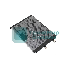 Аккумулятор (батарея) HB506390EFW для Huawei Honor 70