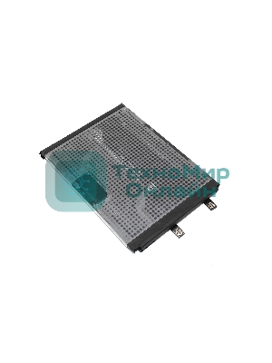 Аккумулятор (батарея) HB506390EFW для Huawei Honor 70