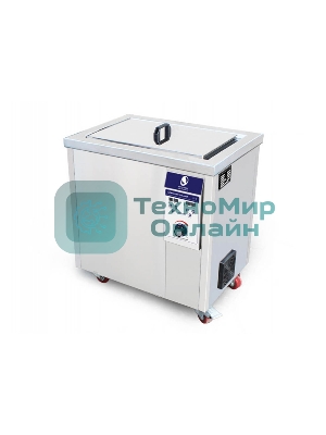 Ультразвуковая ванна Skymen JP-301ST 96 л, 1500 Вт