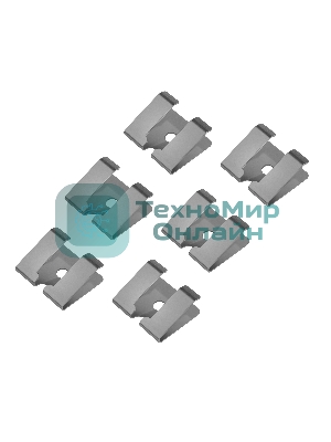 Индукционная варочная панель Maunfeld CVI905SFBK LUX Inverter