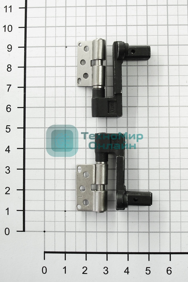 Петли для ноутбука Acer Extensa 5220 5420 5620 5620Z 5515220