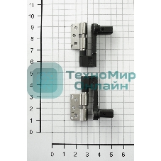Петли для ноутбука Acer Extensa 5220 5420 5620 5620Z 5515220