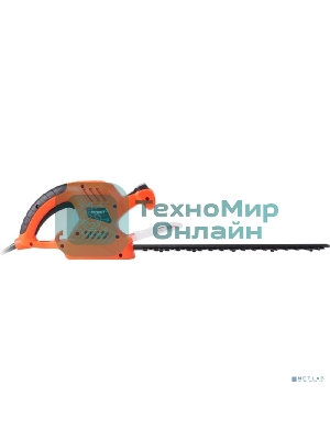 Кусторез Patriot PT 4541 (250304541)