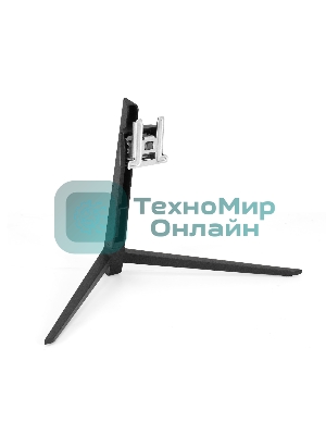 Монитор 23.8