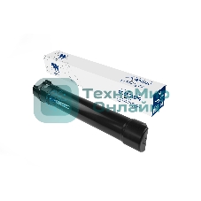 Картридж NVPrint совместимый NV-006R01819 для Xerox VersaLink B7125/7130/7135 (31000k)