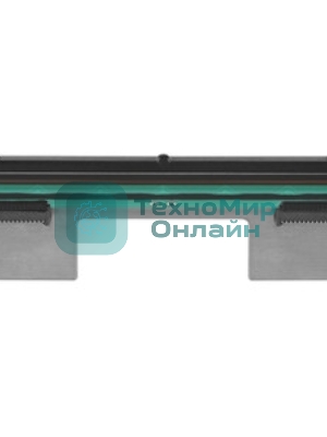 Печатающая головка iDPRT ASSY: iT4B, SP470 Printhead 200 DPI