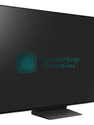 Телевизор Samsung 77