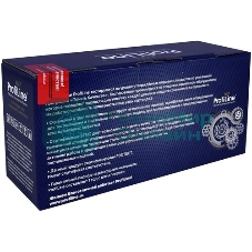 Тонер ProfiLine PL-CB543/CE313/CE323/CE253/CE263/CE743/CB403 для HP CLJ CP 1215/1515/3525/5220/5225/4005/4025/4525/CM1215MFP 1025/nw1525n/nw/CM1415fn/fnw LaserJet Pro 100 M175/M275/Pro 200 M251nw Canon LBP5050 Magenta 45 гр Фасовка РФ