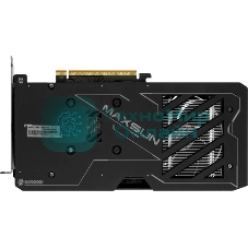 Видеокарта MAXSUN MS-RTX5060 iCraft OC8Gic RTX5060 HDMI, 3*DP, 8G, D7