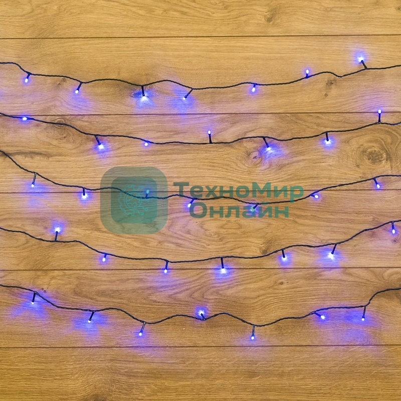 Гирлянда Neon-night 