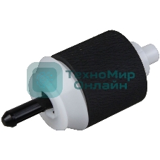 Ролик подхвата CET CET2630 (RM1-8131-000) для HP LaserJet Enterprise 500 Color M551