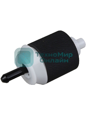 Ролик подхвата CET CET2630 (RM1-8131-000) для HP LaserJet Enterprise 500 Color M551