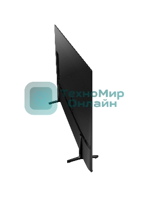 Телевизор Samsung 43