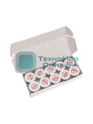 Припой с канифолью Rexant ПОС-61, 100г, Ø0,8мм, (олово 61%, свинец 39%), катушка