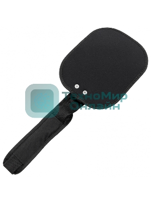 Триммер бензиновый Denzel DT 33S, 1,8 л.с.