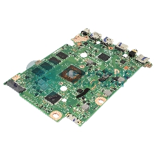 Материнская плата для Asus E406MA 4G/N4000