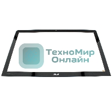 Защитное стекло для Asus Zen AiO ZN240IC ZN241IC
