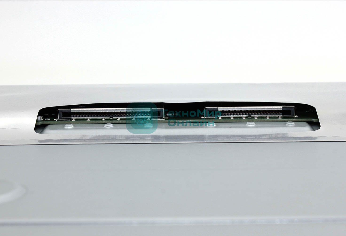 Матрица LM290WW2(SS)(D1)