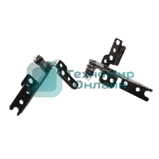 Петли для ноутбука Asus Eee PC 1005