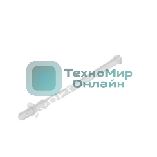 Трубка молочника Delonghi ECAM 510.55, 650.xx, 370.85