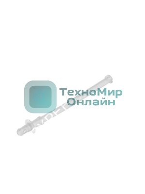 Трубка молочника Delonghi ECAM 510.55, 650.xx, 370.85