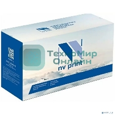Картридж NVP совместимый NV-TN-14 для Brother DCP-L2551/HL-L2371/MFC-L2751 (4500k)