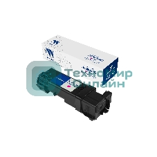 Картридж лазерный NVPrint совместимый NV-106R01482 Magenta для Xerox Phaser 6140 (2000k)