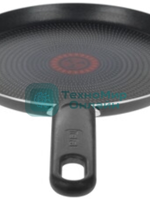 Сковорода блинная Tefal 22 STRENGTH