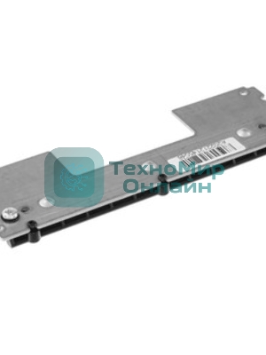 Печатающая головка iDPRT ASSY: iT4B, SP470 Printhead 200 DPI