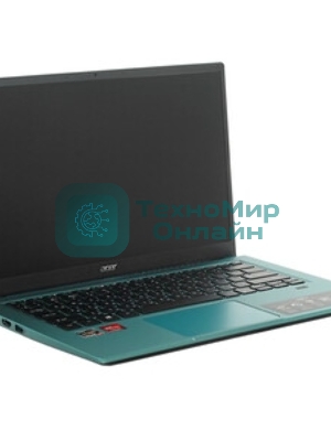 Ноутбук Acer Swift 3 SF314-43 14