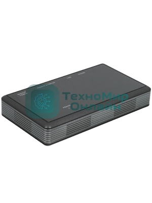 Устройство для домофона TELEPHONE MODULE XR-27 SLINEX