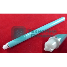 Барабан ELP HP CLJ Pro M252/M274/M277/M452/M477, (CF-400-403,CF410-413), (Китай)