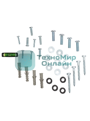 Кронштейн для телевизора Rexant серия HOME 32